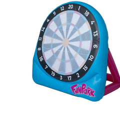 FunPark DartBoard