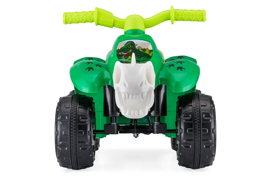 toy story quad bike