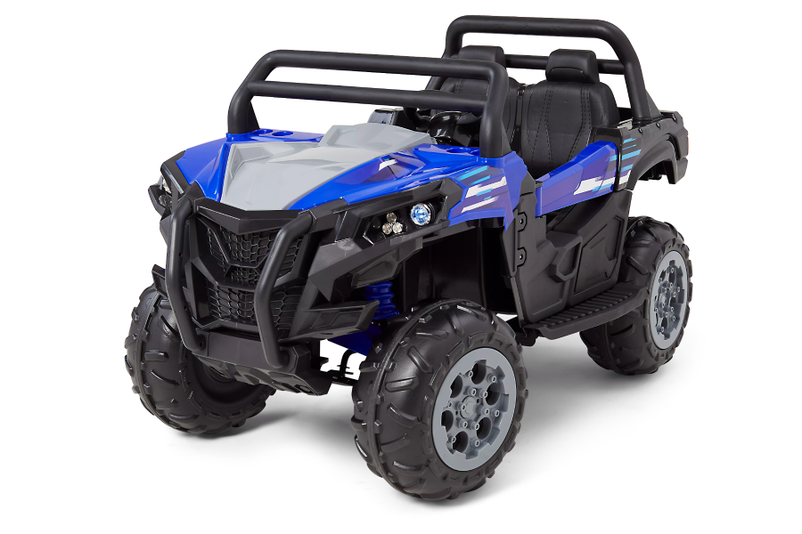 12V UTV