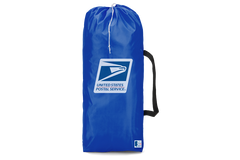 USPS® Post Office® Tent